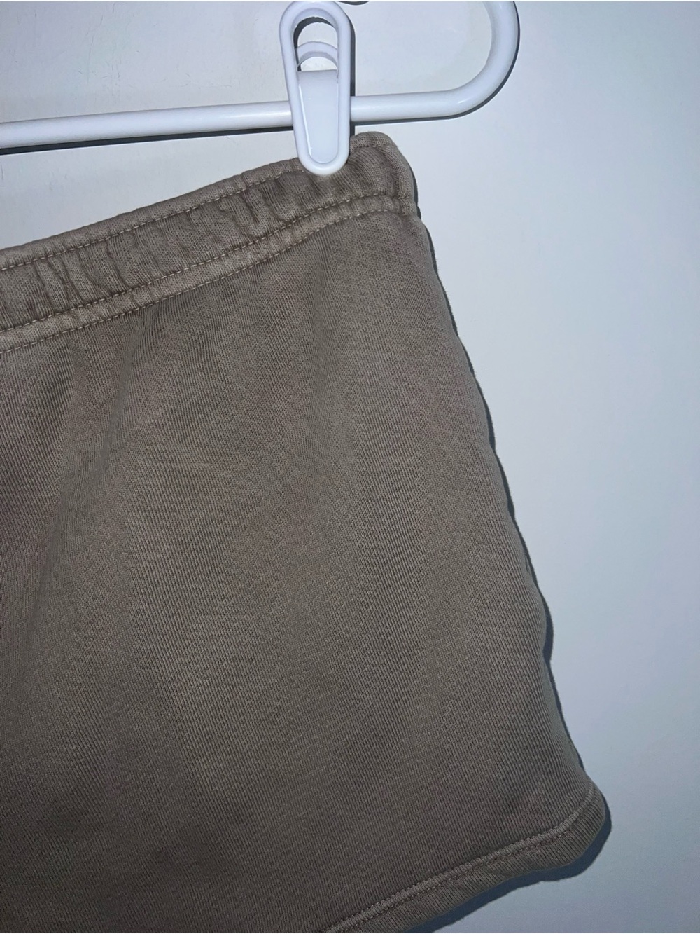 Joah Brown Sweat Short | Everyday
Lounge Essential xs/small - Picture 6 of 12